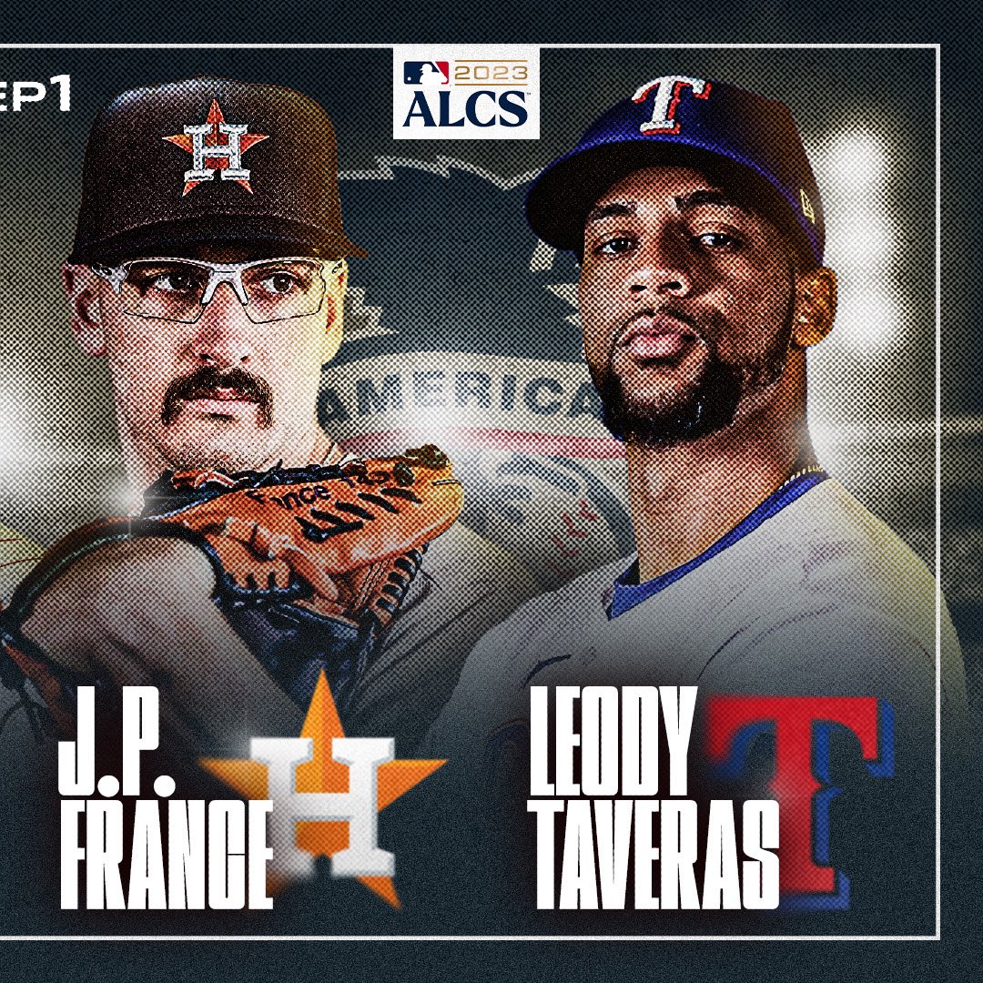 REP1 Baseball tweet media