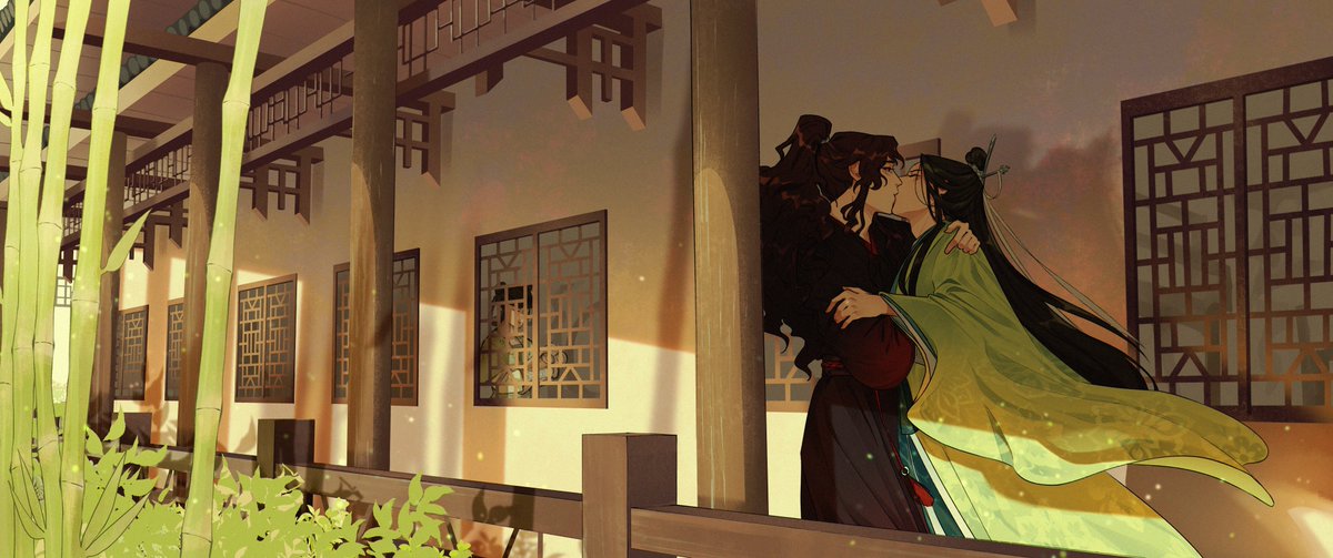 Sol 🦋 in bio tweet media