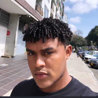 Andres Machado 🌋 (@AndresFm06) / Posts / X