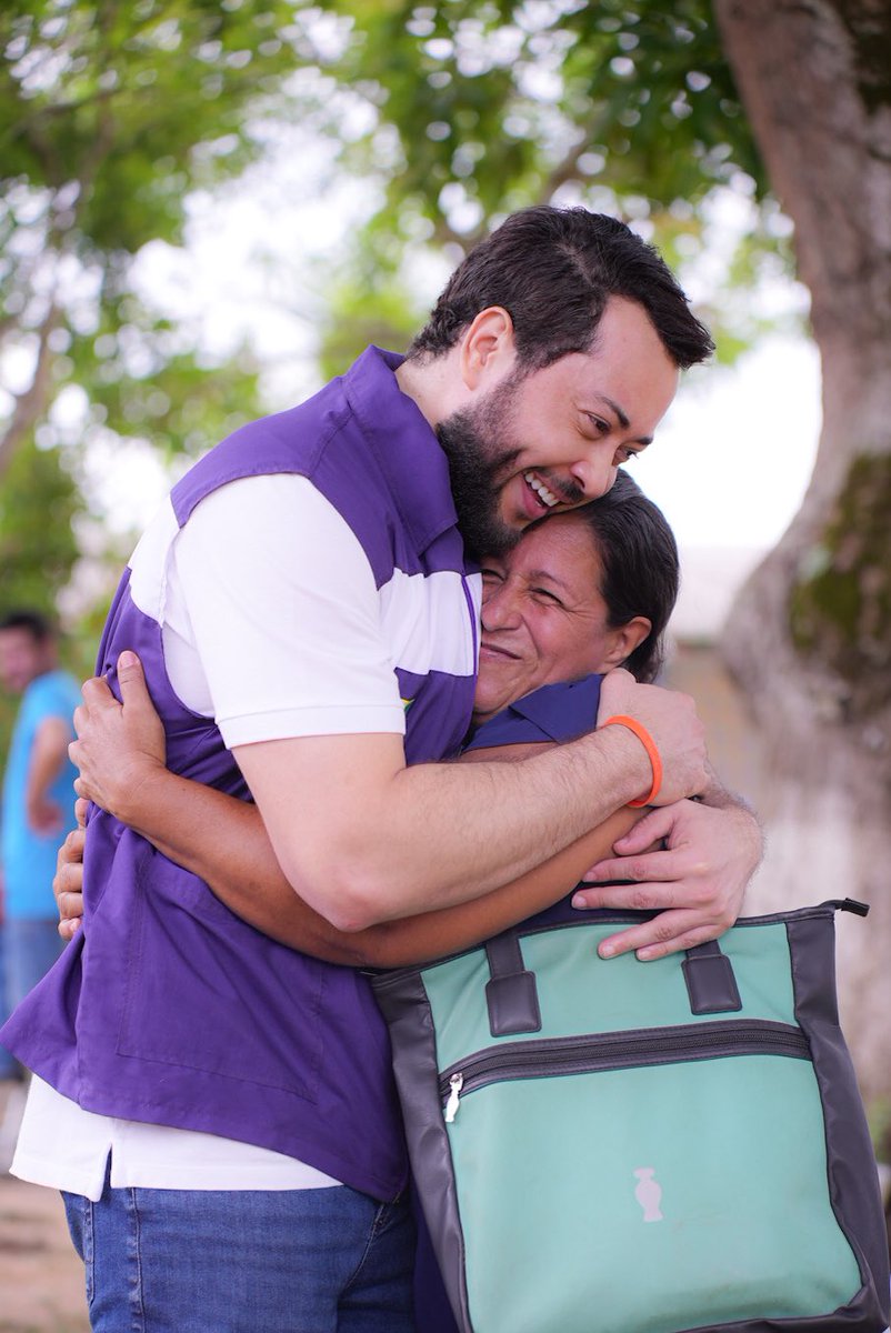 emersonjarude's tweet photo. Hoje eu não tenho nada pra falar, só agradecer. 💜 https://t.co/O0pLGsgQGO