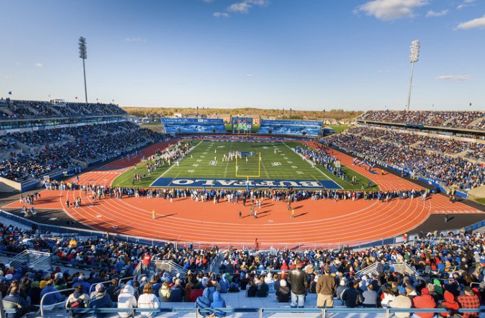 Timmy Tomlinson tweet media