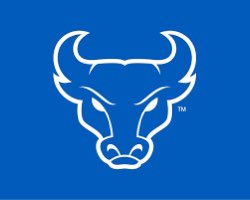 Timmy Tomlinson tweet media