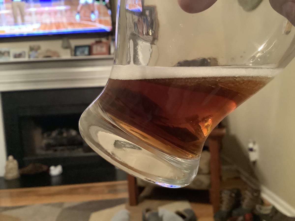 Crowfield_Brewery tweet media