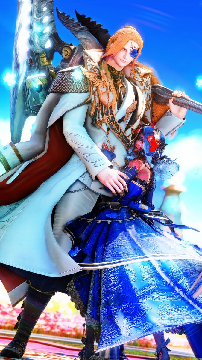 vividresonance_'s tweet photo. UNHOLY MATRIMONY
โ๐ป๐๐ ๐ฌ๐๐๐๐๐' ๐พ๐๐
๐
๐๐๐
#GPOSERS | #zenoswol | #zenxia | #ikapose https://t.co/t2E1QNfQeT