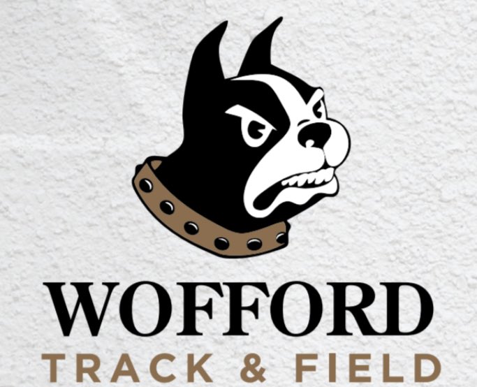 Grant Holliday (@grantholliday10) on Twitter photo After a great conversation with Coach Johnny Bomar tonight, I’m blessed to receive a track scholarship to <a href="/wocoruns/">Wofford XC/TF</a>. <a href="/HHSRamAthletics/">Hillcrest Athletics</a> <a href="/FB_RecruitHHS/">Recruit Hillcrest FB</a> @hhsramsstrength <a href="/Ram_Footb_Media/">Hillcrest_Football_Media</a> <a href="/BennettSwygert/">Bennett Swygert</a> After a great conversation with Coach Johnny Bomar tonight, I’m blessed to receive a track scholarship to <a href="/wocoruns/">Wofford XC/TF</a>. <a href="/HHSRamAthletics/">Hillcrest Athletics</a> <a href="/FB_RecruitHHS/">Recruit Hillcrest FB</a> @hhsramsstrength <a href="/Ram_Footb_Media/">Hillcrest_Football_Media</a> <a href="/BennettSwygert/">Bennett Swygert</a>