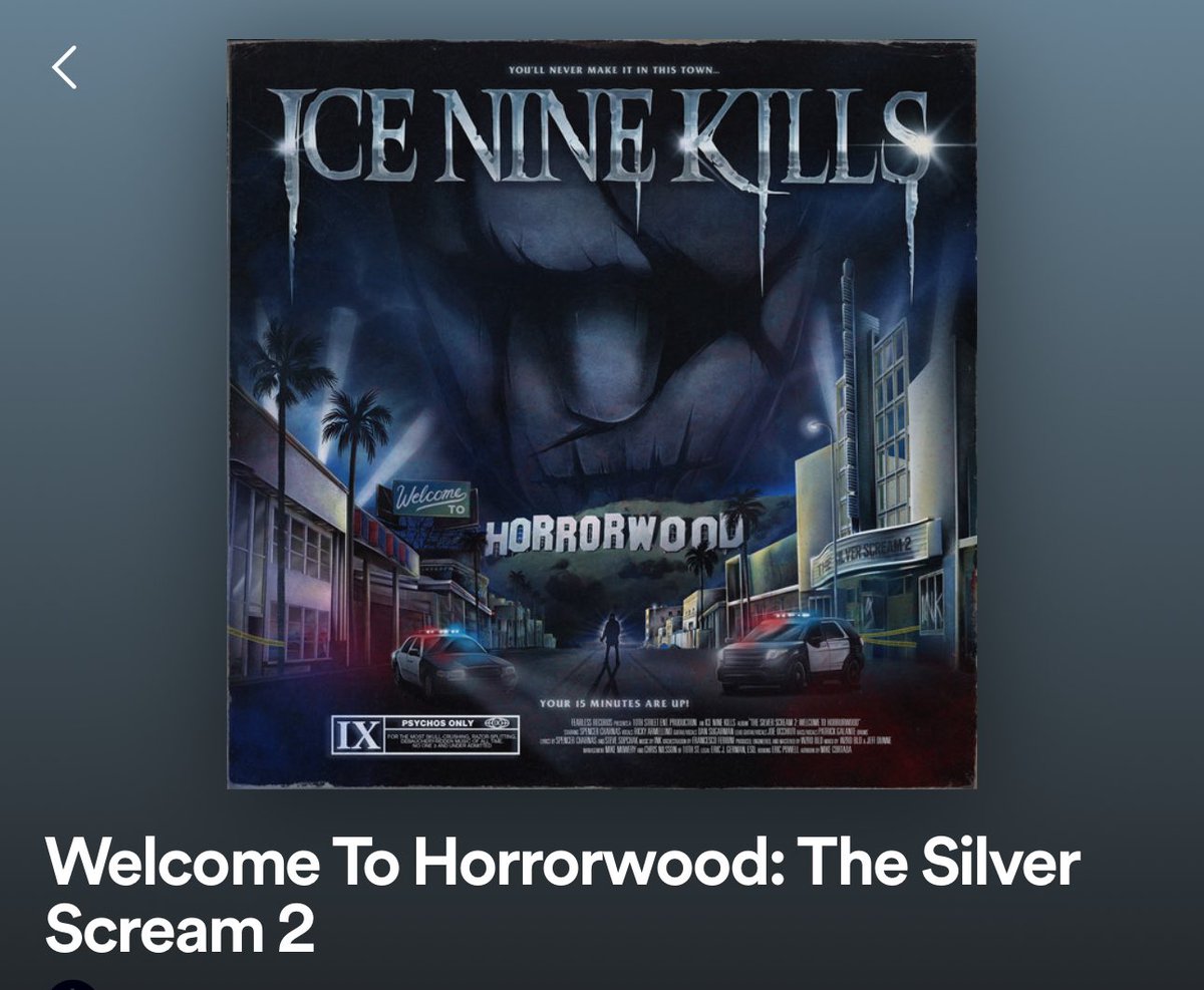 Roses are red
Violets are blue