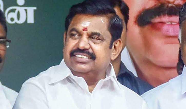 TnReservBetter's tweet photo. #AIADMK52 #அதிமுகவும்_நானும் 

@EPSTamilNadu @AIADMKOfficial https://t.co/JAAJpauyrh