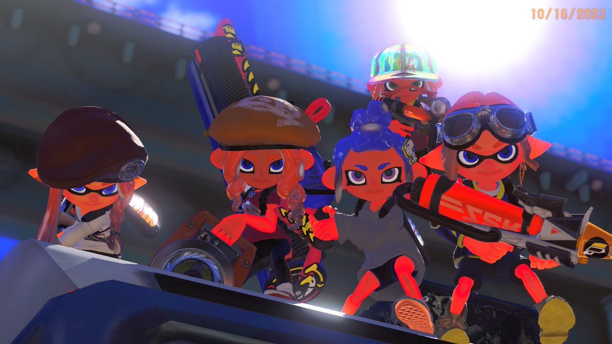 Unfortunately, after almost a year of being together, Smoothie is disbanding. Thank y'all for your support throughout the year and please watch for where our players go next.

Our Hearts go out to <a href="/CherryLimeSPL/">🍒Cherry Limeade (disbanded o7)</a> who we are leaving regretfully. It wasn't you, it was us. 

GGs. 😼