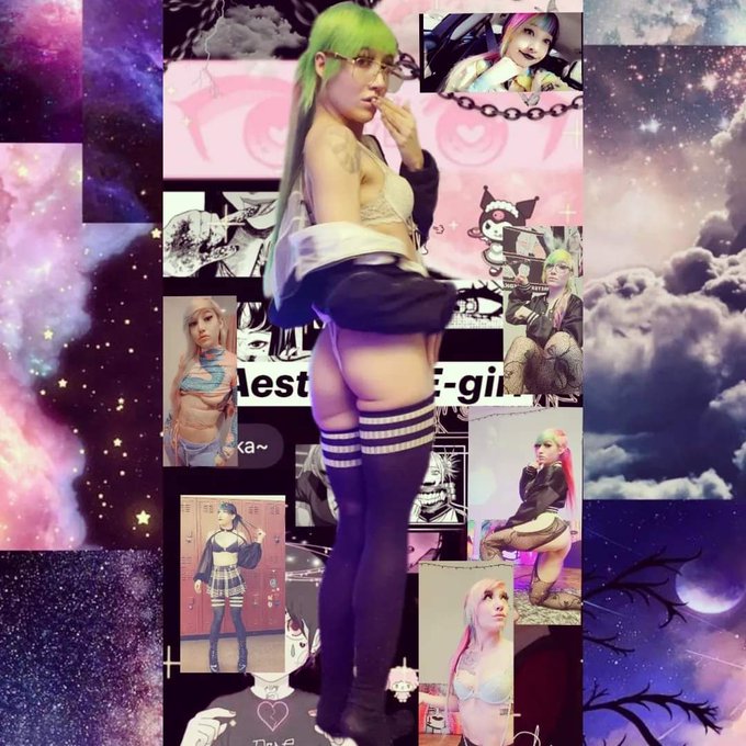 10$ promotion for limited time only  Paid page  https://t.co/68CW2m5KUo   Free censored page  https://t<a href="/tag/trending"class="tags"><span>#trending</span></a><a href="/tag/viral"class="tags"><span>#viral</span></a><a href="/tag/onlyfan"class="tags"><span>#onlyfan</span></a><a href="/tag/fyp"class="tags"><span>#fyp</span></a>