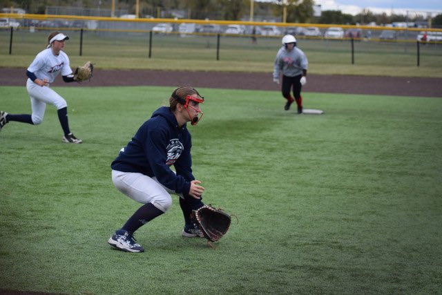 Abbey Hoertz - Committed tweet media