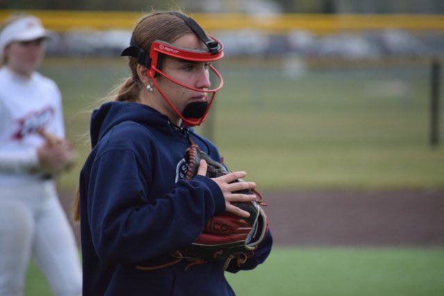 Abbey Hoertz - Committed tweet media