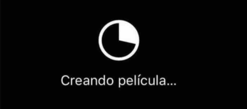 El Guarromántico tweet media
