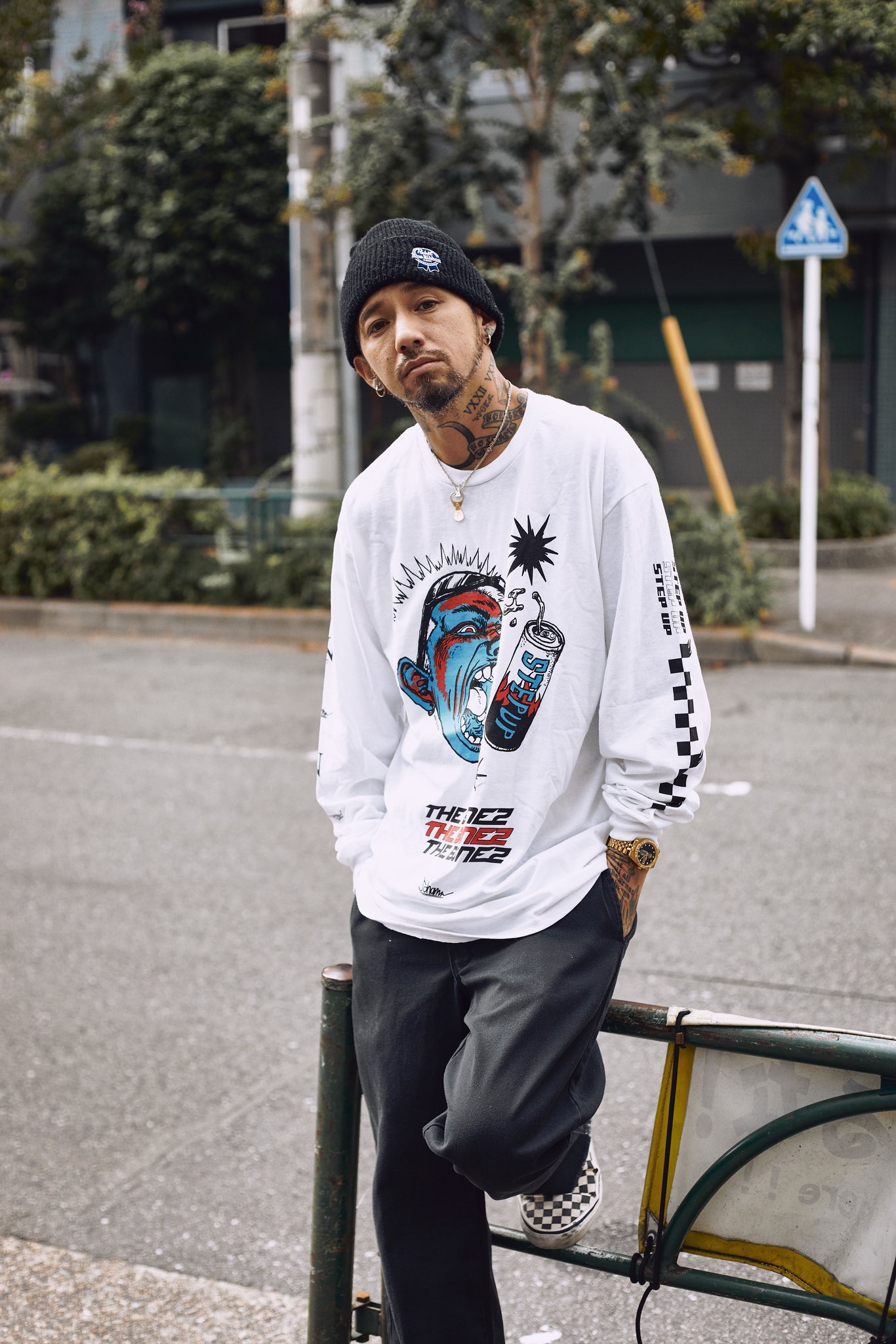 The BONEZ on X: The BONEZ on X: