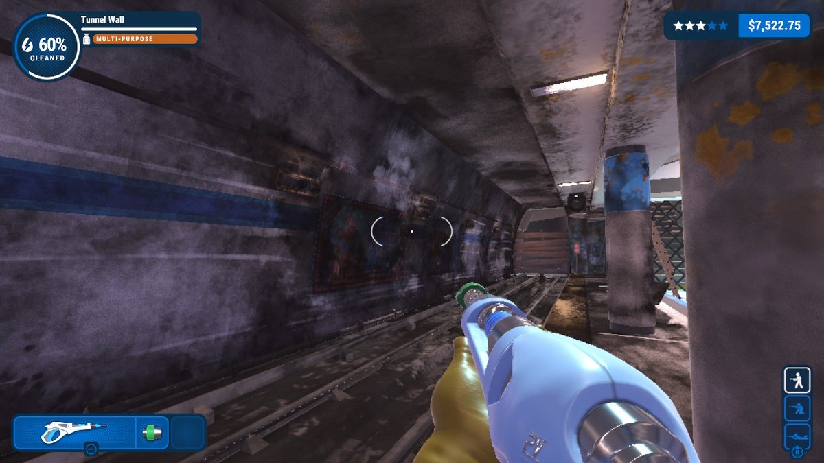 Playcube_Gamecast tweet media