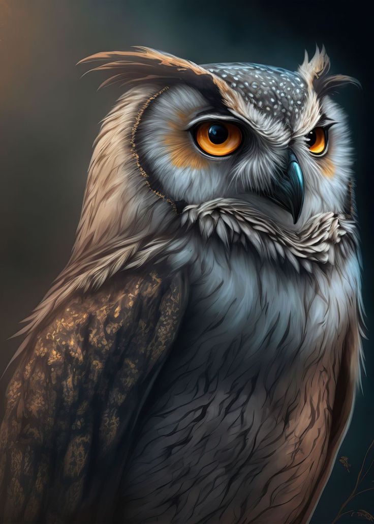 owlworlds's tweet photo. The Night's Sentinel 🦉🌃
As the city lights dim, this owl stands guard, a sentinel of the night, ensuring balance in the natural world.
.
.
.
.
#Owl #Owls #birds #animal https://t.co/Ms3l8iGhWR