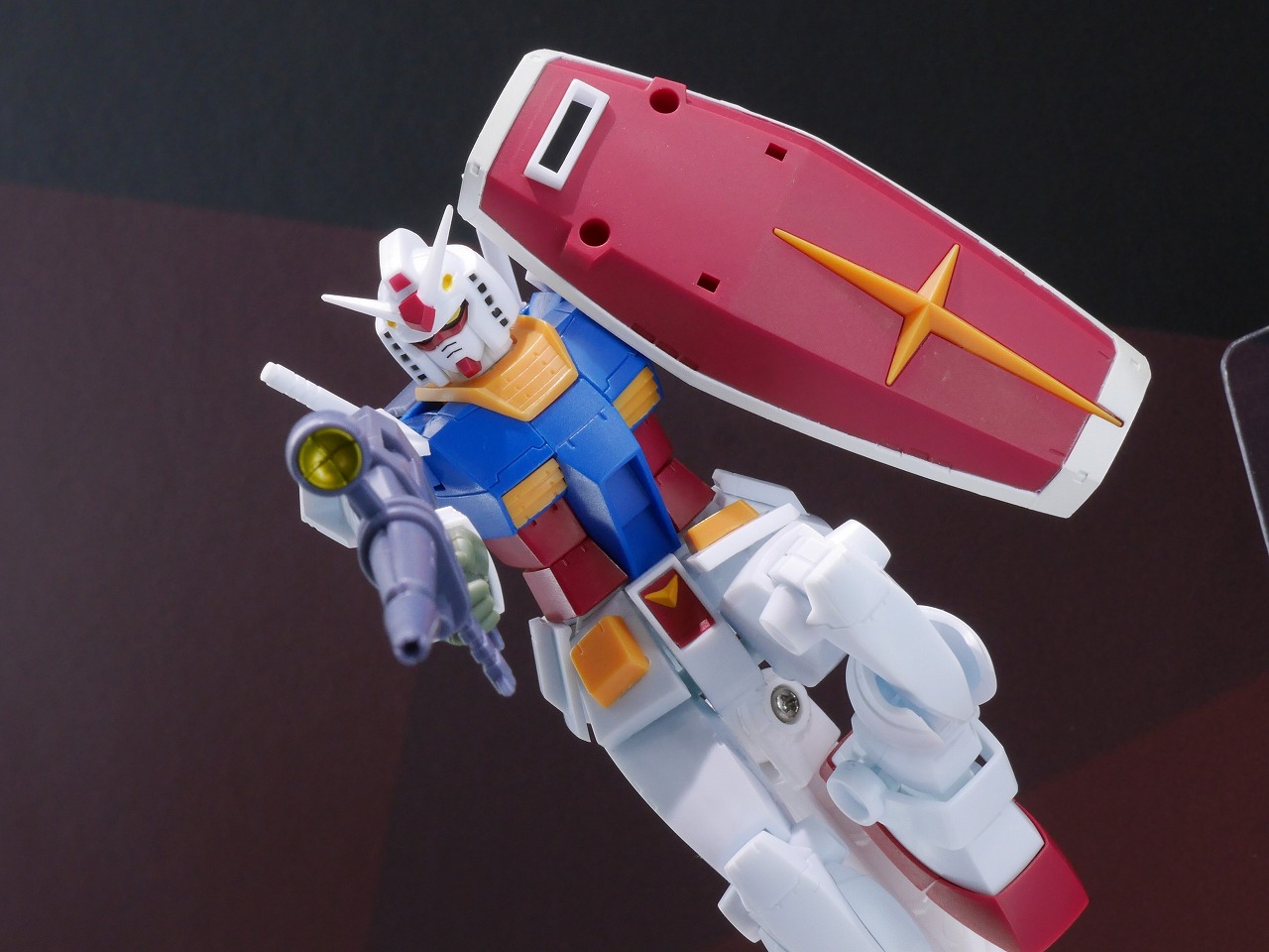 TAMASHII NATIONS STORE TOKYO on X: 