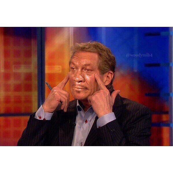 markwmoser71's tweet photo. @RealSkipBayless https://t.co/zmBz5pfKuS
