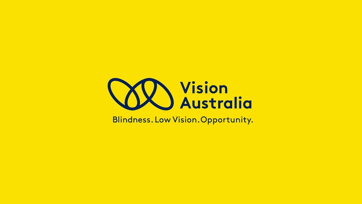 Vision Australia has been made aware Disability Support Pension recipients may have recently received correspondence from Centrelink regarding employment income details. [1/3]