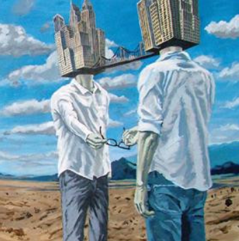 . <a href="/SMALLLEAKSMUSIC/">Smallleakssinkships</a> Week. 
Video #1 "Until the World Is Happy; Wake Up You Sleepyhead Sun (2007)"
youtube.com/watch?v=Lfi7d6…

#progrock #indierock #mathrock #midwestemo #2007albums #debutalbum #artrock