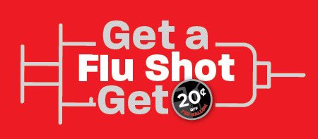 Mallory Sims tweet media