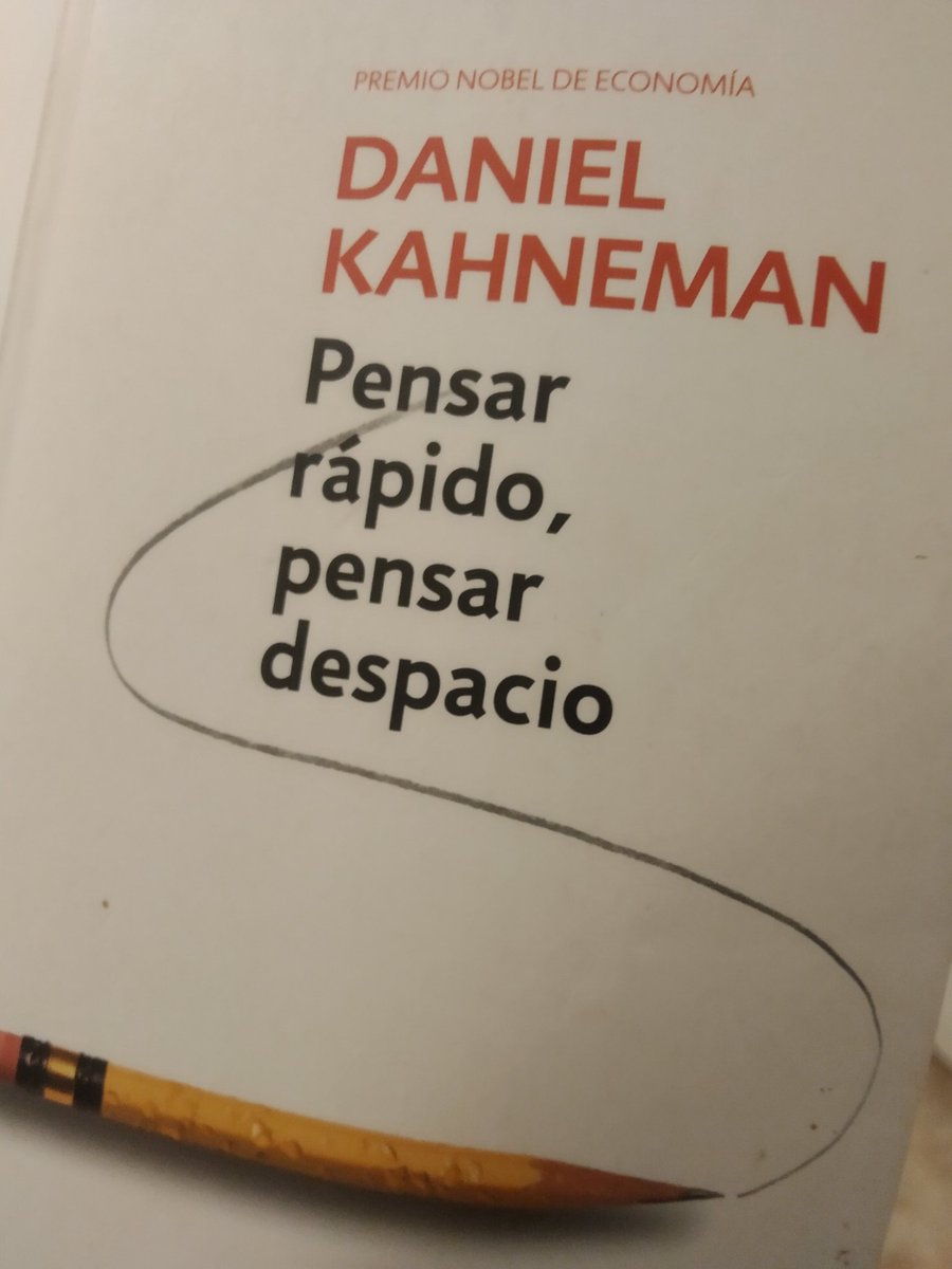 Y si resulta que Freud tenía "razón" ?  ;)