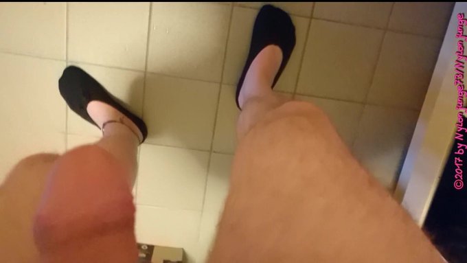 📢Introducing my new video!🎥  🤩 Piss and Jerk off 🤩[1080p]  👉https://t.co/AZ00Dm8QjL👈  @faphousecom #Amateur<a href="/tag/pov"class="tags"><span>#pov</span></a><a href="/tag/nylon"class="tags"><span>#nylon</span></a><a href="/tag/pissing"class="tags"><span>#pissing</span></a><a href="/tag/solo"class="tags"><span>#solo</span></a><a href="/tag/cumshot"class="tags"><span>#cumshot</span></a><a href="/tag/handjob%20"class="tags"><span>#handjob </span></a>