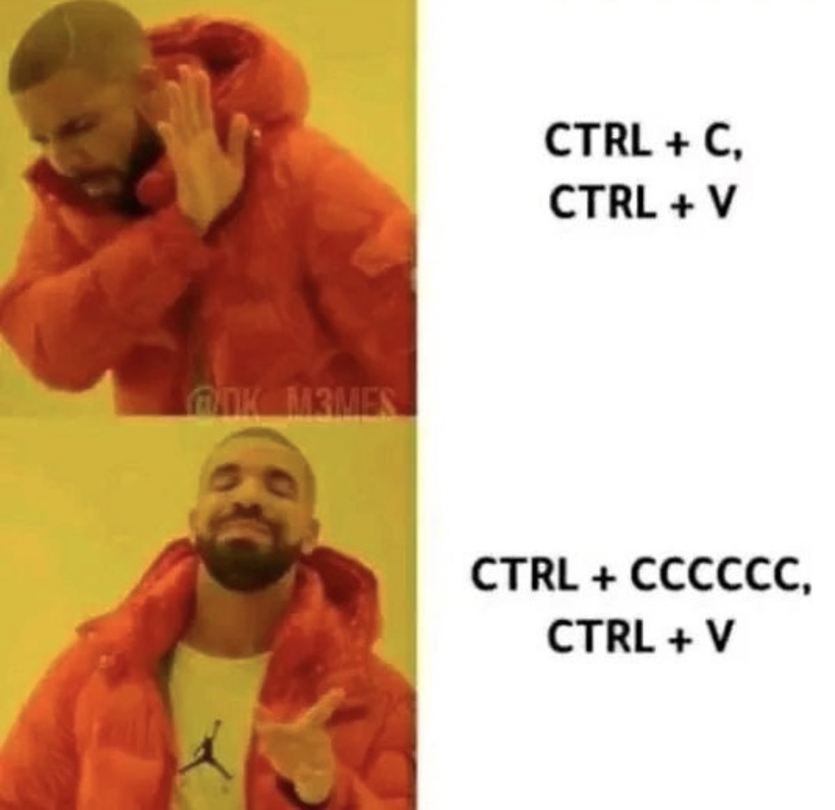 shitpostverdade's tweet photo. https://t.co/mX7POmRBEq