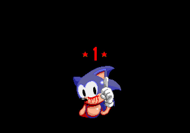 AetherAsterisk's tweet photo. i am so sorry #sonicexe #blueflashdrive https://t.co/UQIuqgTSKv