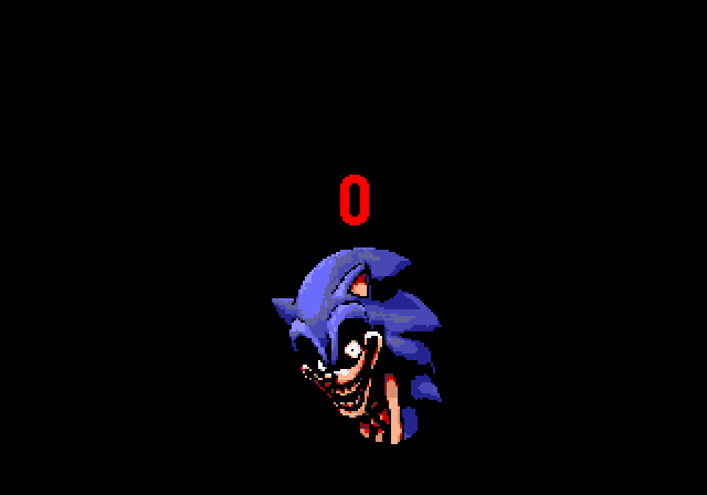 AetherAsterisk's tweet photo. i am so sorry #sonicexe #blueflashdrive https://t.co/UQIuqgTSKv