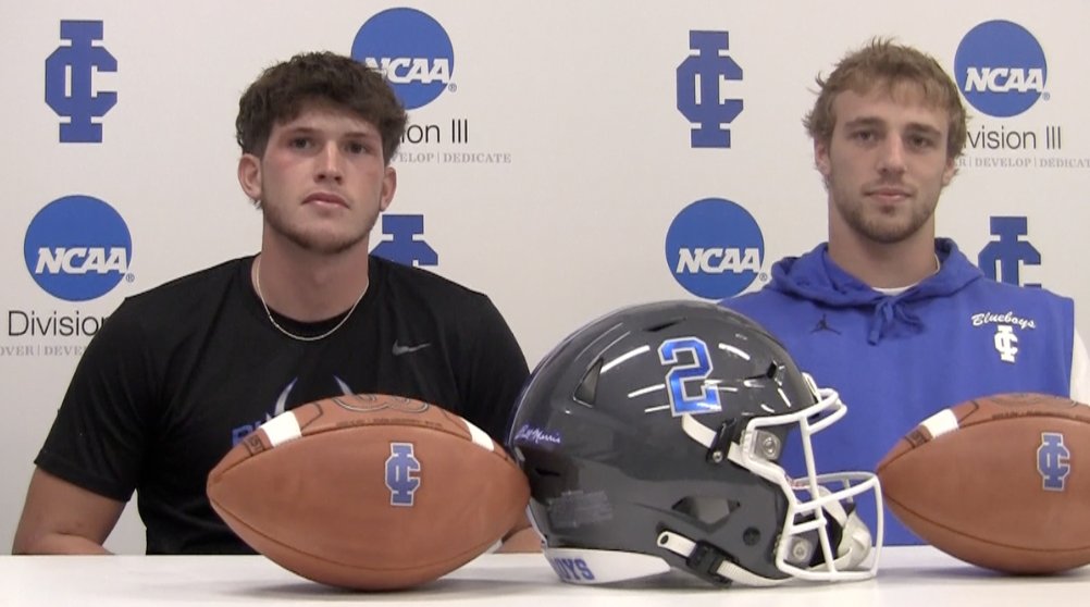 Channel1450.com tweet media