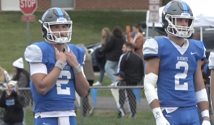 Channel1450.com tweet media