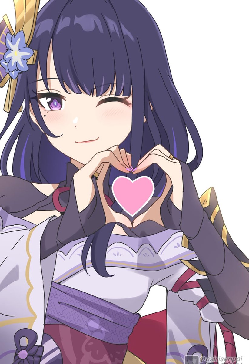 x.com/YaeSexRol/stat…

Amores amores, si le pueden dar RT a este posts se los agradecería mucho, aunque no quieran entrar para asi mas gente puede ver mi idea pls<3

Les amoooo!!! 
💜💜💜💜💜

<[#SexRol #FreeRol #LewdRP #yuri #RaidenShogun]>