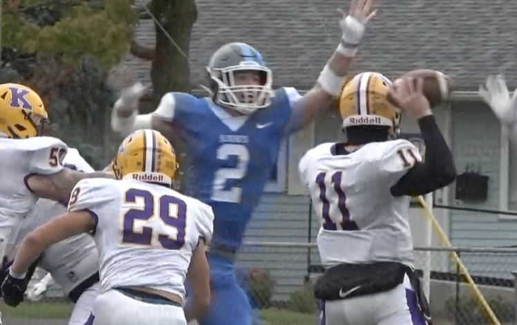 Channel1450.com tweet media