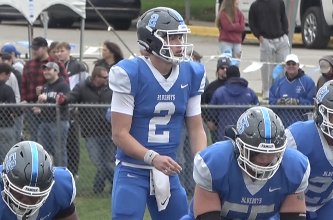 Channel1450.com tweet media