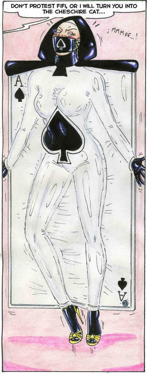 NicoleBound78's tweet photo. #PlayingCardCollectionDay and who wouldn't want to collect these cards.
@osvaldogre15651
@dinnerhaver
@WossaRem
#vacbed https://t.co/eQOci2tmi2