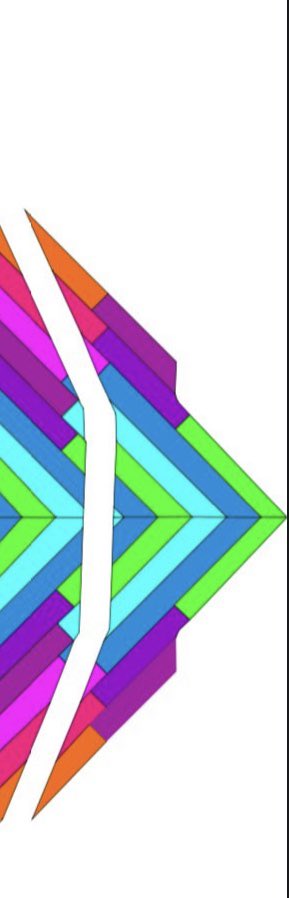 PRA VOCÊS AQUI UM PEDACINHO DA TENDA DA <a href="/Lockdownoficial/">Lockdown Festival</a>