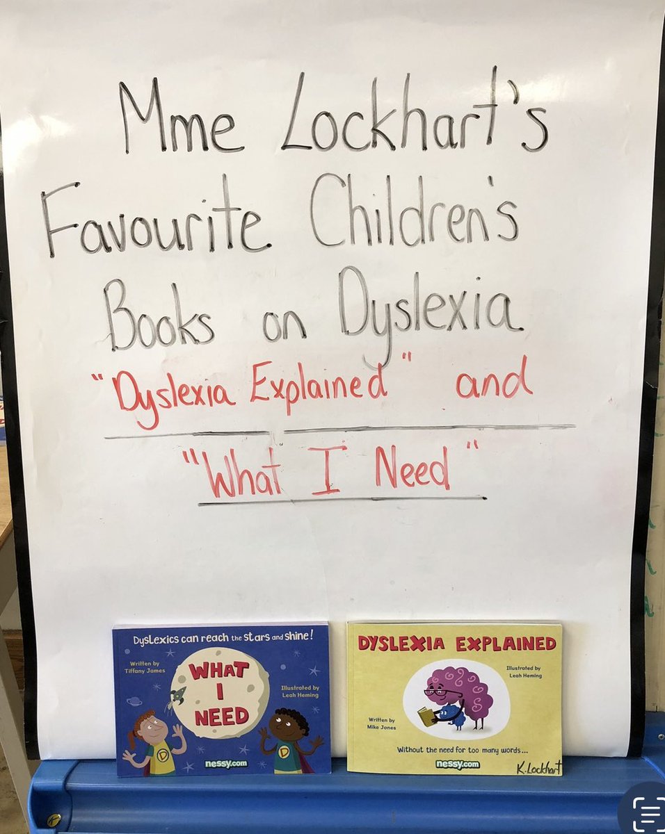 MmeLockhartLDS's tweet photo. Lately, many people have asked me which books I’d recommend for reading teachers.
In 2021, I started a #SORBookClub for teachers in @LimestoneDSB so have read a LOT of books! I have categorized them so YOU can decide which books meet your professional learning goals.
Some great authors to follow, too:
@Suchmo83 @lifelonglit @MJLiben @natwexler @DrElsa_CHagan @NessyLearning