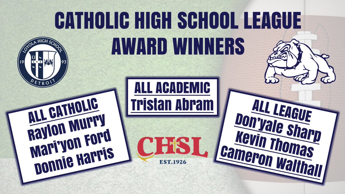 CoachSims13's tweet photo. Congratulations @RaylonMurry  @Donnie2024  @MariyionFord2  @cameronwalthal2  @Kevin_Thomasjr6 https://t.co/qtzTMcLQOz