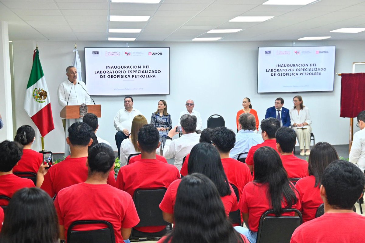 Carlos Manuel Merino Campos tweet media