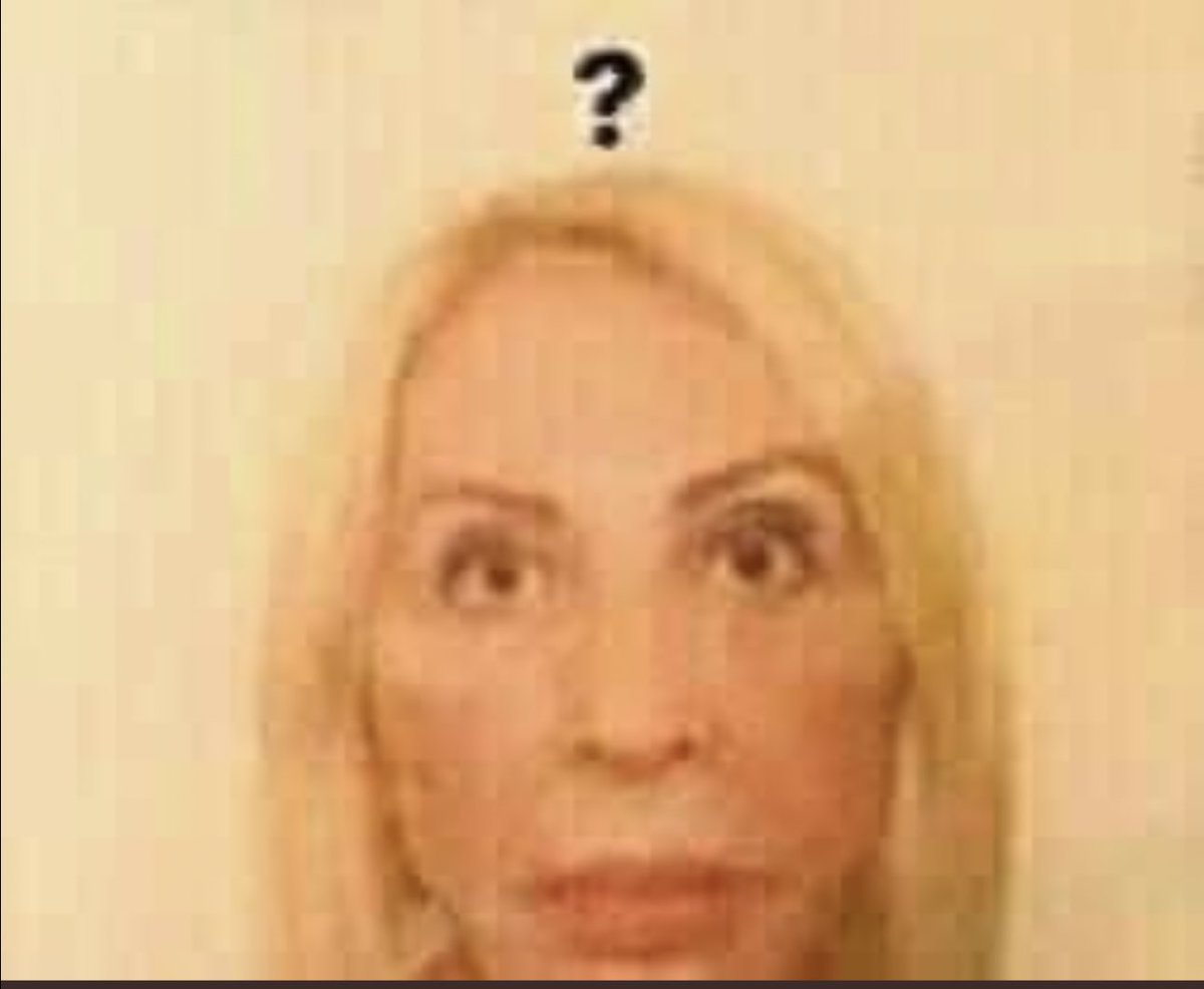 esperon_lola's tweet photo. mi abuela me acaba de contar que PAMPITA se quería chamuyar a mi papá y mi papá le dijo q no rompa las pelotas https://t.co/BJt0svPGSk
