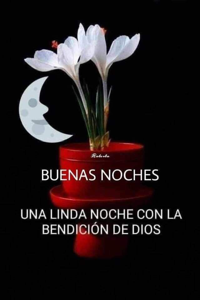 A soñar sin limites 😴