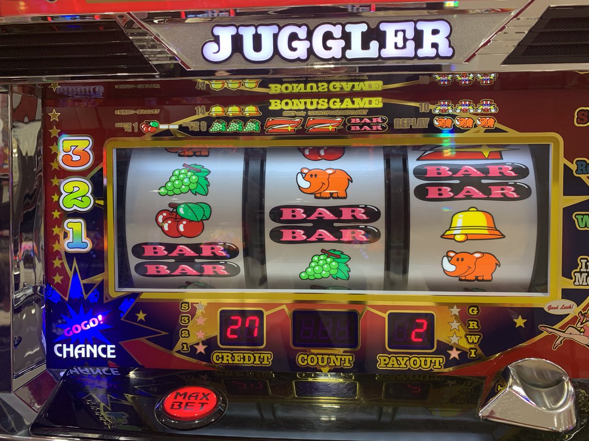 わっちゃん５１５１ (@e7mqk2) on Twitter photo 