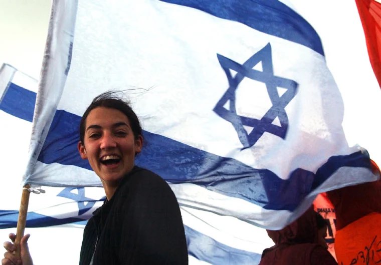 In dark times we always stand together 🇮🇱 

בזמנים אפלים אנחנו תמיד עומדים ביחד 🇮🇱

#Israel #StandAgainstTerror #IsraelGazaWar #IsraelStrong