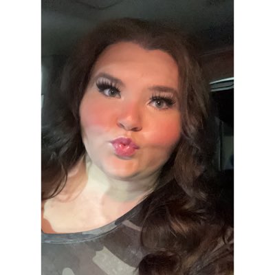 caseydevan_'s tweet photo. #NewProfilePic https://t.co/S8F7zGLRIr