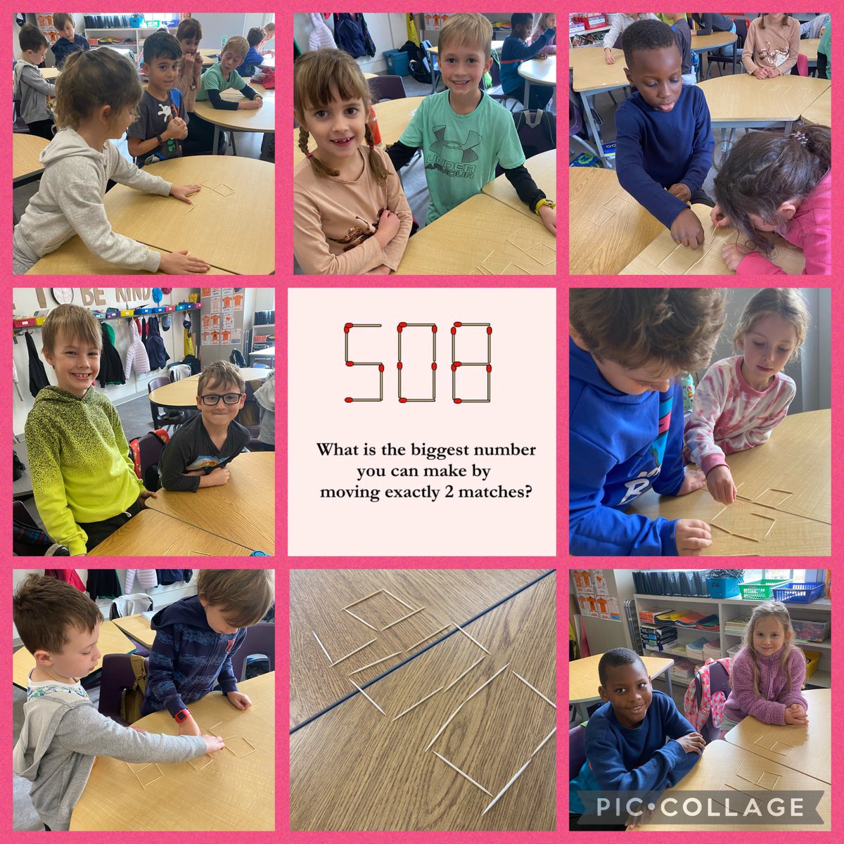 Jessica Ferrarotto tweet media