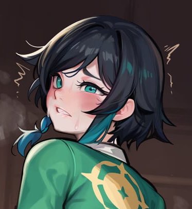 YourSmugBard's tweet photo. It’s been a while! Won’t ya be a dear a make the bard twitch?~
#nsfwrp #lewdrp #femboyrp #openrp https://t.co/Bn4LofmHJa