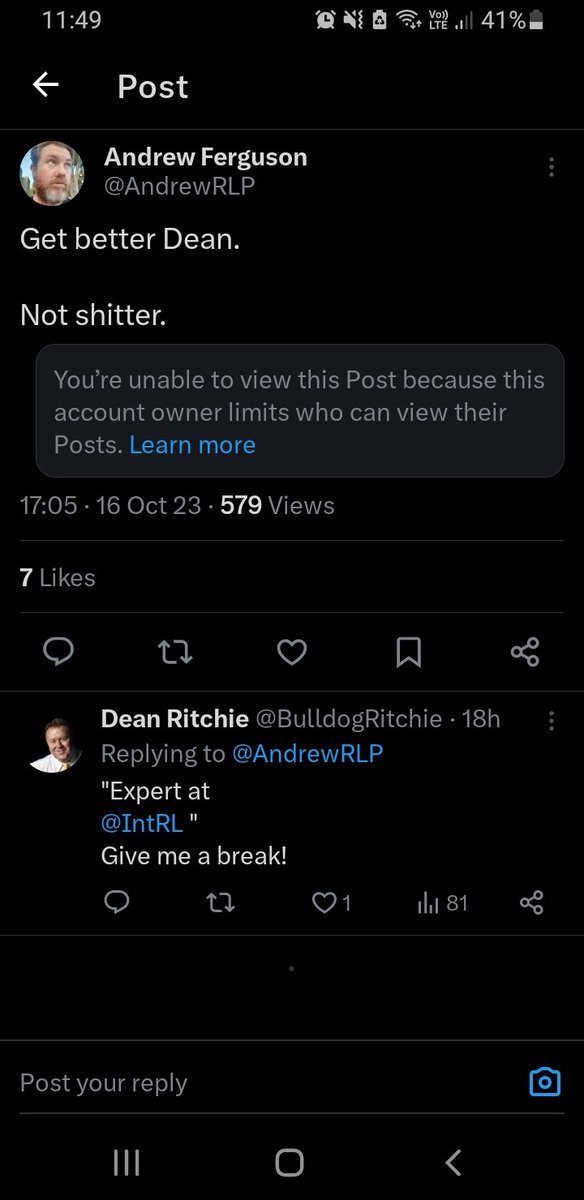 Andrew Ferguson tweet media