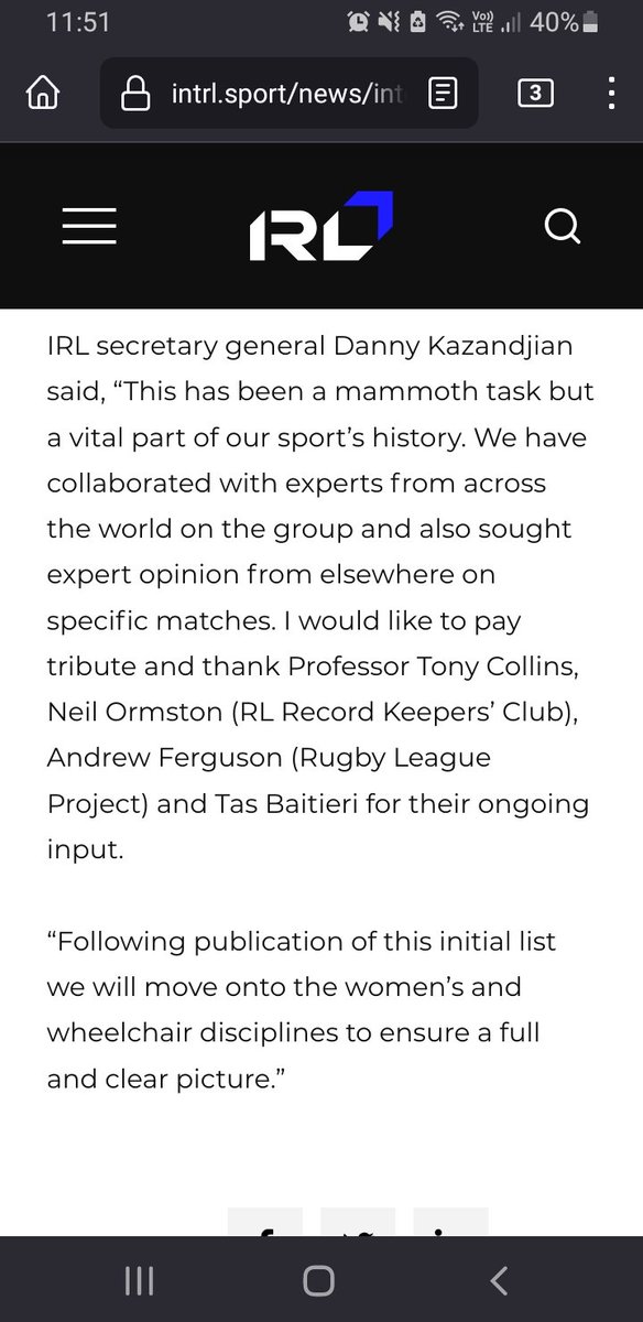 Andrew Ferguson tweet media