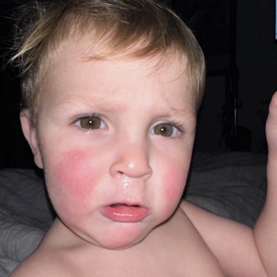 #NewProfilePic