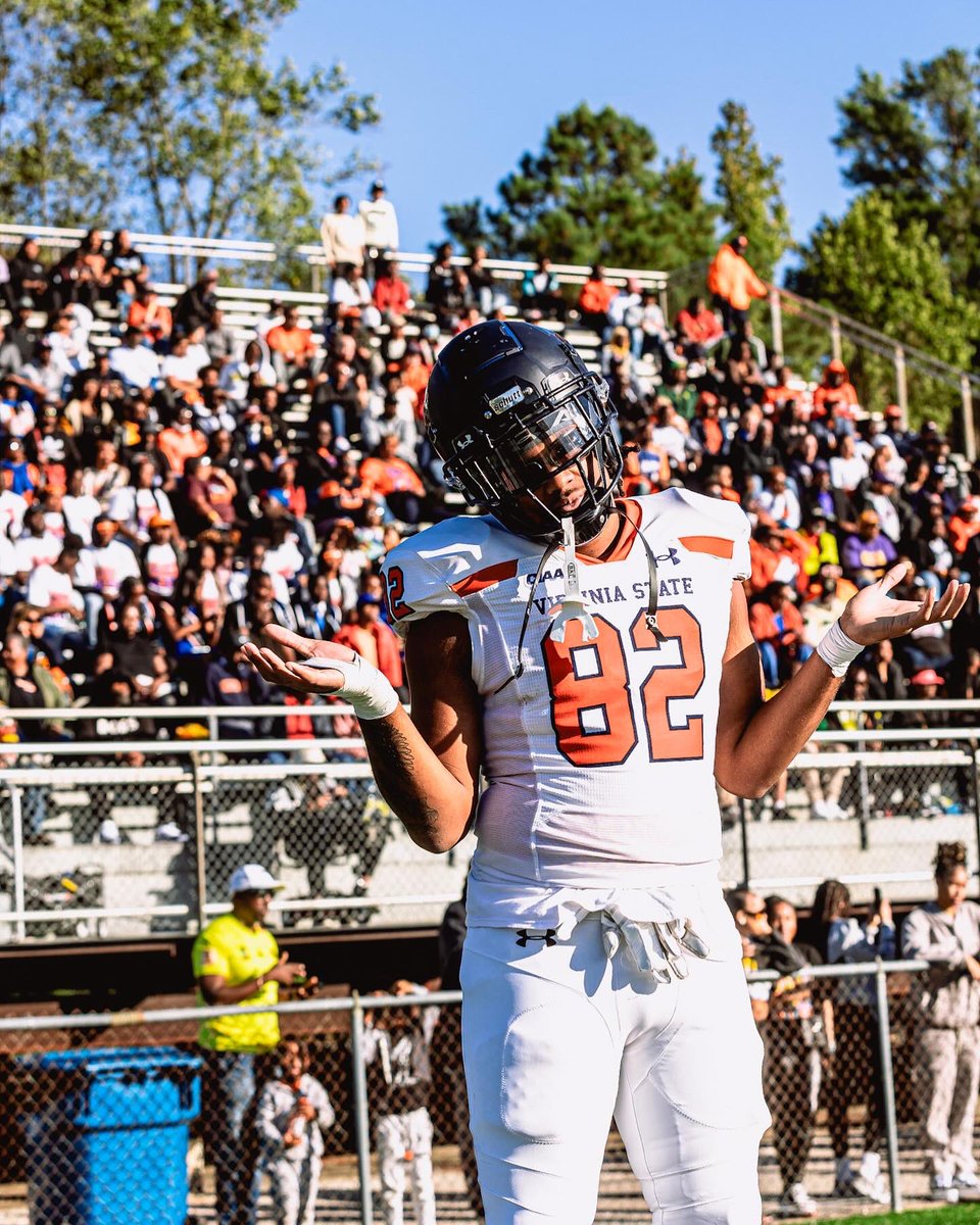 Jeremy Sheppard Jr. tweet media